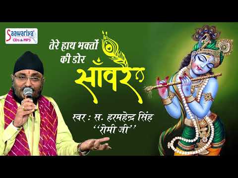 YouTube Fallback Thumbnail