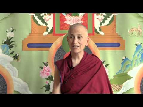 06-01-12 Self-Honesty - BBCorner