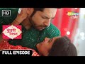 Kundali Milan Hindi Drama Show Full Episode Anjali Ka Kiya Cheerharan Episode 98