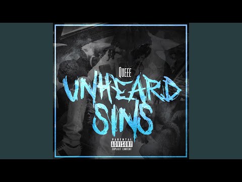 Gettin' It (feat. BoutMoney Snoop & Big C)