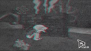 [音樂] th0me & JN - drug