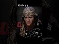 Shara Bullet S Insane Transition Mma Combatsports Khabib Dagestan Conormcgregor Ufc