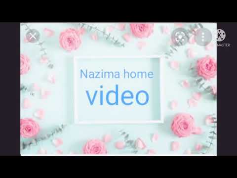 My balcony tour / plants / beautiful / Nazima home