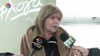 ΕΘΕΛΟΝΤΙΚΗ ΑΙΜΟΔΟΣΙΑ ΣΤΟ ΛΙΜΑΝΙ ΤΟΥ ΒΟΛΟΥ ΓΙΑ ΤΑ ΠΑΙΔΙΑ ΜΕ ΚΑΡΚΙΝΟ 13 02 2026 ΕΘΕΛΟΝΤΙΚΗ ΑΙΜΟΔΟΣΙΑ ΣΤΟ ΛΙΜΑΝΙ ΤΟΥ ΒΟΛΟΥ ΓΙΑ ΤΑ ΠΑΙΔΙΑ ΜΕ ΚΑΡΚΙΝΟ 13 02 2026