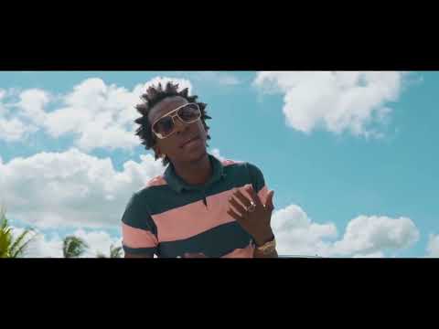 Melly Man - Shoot with A7ii (Video Clip)