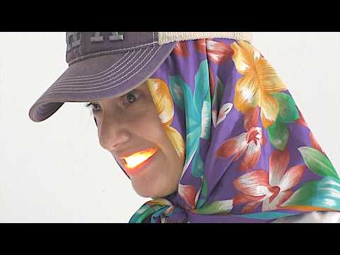 DEV LEMONS - NOTHING CHANGES