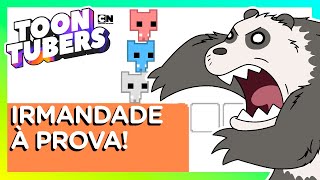 Pack Dos Irmãos Watch HD Mp4 Videos Download Free