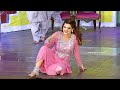 Manahil Khan Tauba Tauba Kara Deti Tu Zaalima