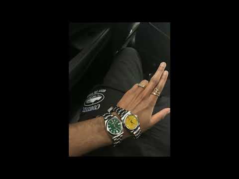 (FREE) Teto x Vulgo FK x Kayblack Type Beat ~ "Fashion G" (Prod. Morocchio x Juanni)