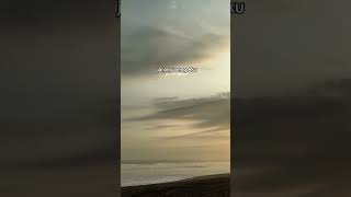 Download lagu #storywa #purworejo #beranda #viralvideo #fypシ゚viral #sad mp3