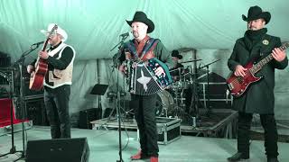 Los Viejones de Linares-Rayito de sol