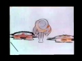 psychic alliance - hey mister