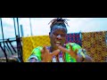 EMMY KOSGEI S TAUNET NELEL FULL COVER BY GUARDIAN ANGEL