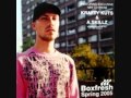 Simple Things - A.Skillz & Krafty Kuts (Remix ...