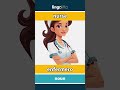 nurse - enfermero video thumbnail