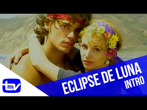 Eclipse de luna (1997) | Intro