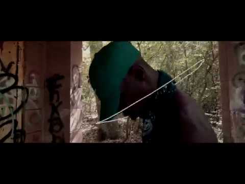 Ken Raw - "Purge" Shot by @obeewann