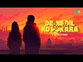 Dil Ne Dil Ko Pukara Remix DJ Mack Vieira Kaho Naa Pyar Hai Bollywood Romantic Song