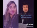 Moe I Le Po Masina TikTok Duet