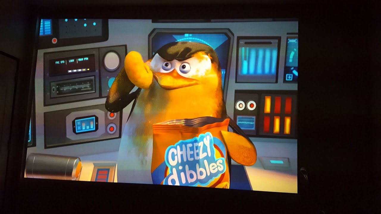 Проектор BenQ MW621ST