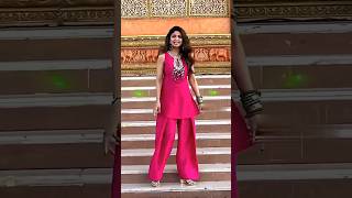 Download lagu Bollywood actresses |part439 bollywood actress #bollywood #hollywood #tollywood #actors #actress mp3
