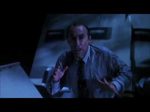 Toogie & K'niin Present Jurassic Park