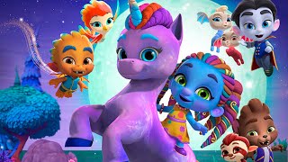 Trailer Preview Image