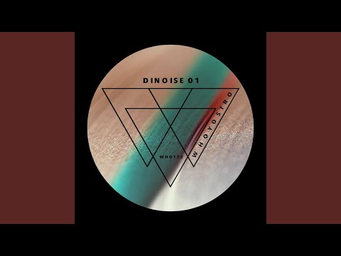 Defiance (Original Mix)