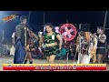 Village Karagatam 2021 Madurai