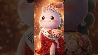 Download lagu BIGO LIVE - Ready to shine at Miss America? 🎙️🔥 mp3 Download lagu BIGO LIVE - Ready to shine at Miss America? 🎙️🔥 mp3