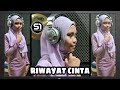 RIWAYAT CINTA Nur Ain Cover