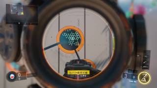 ［BO3］実況プレイpart 6