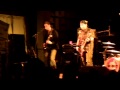 Core Effect - Somewhere In Between 03-13-11 Clutch Cargos.MOV