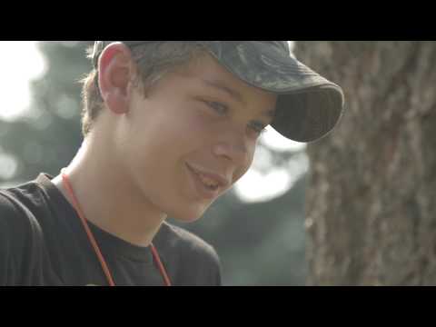 Student Spotlight! // The Crown Guitar Festival 2017