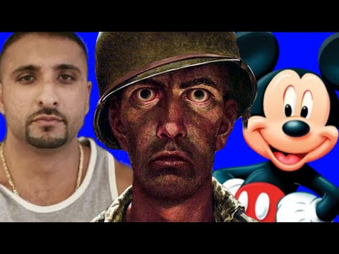 SSIO x MICKY MAUS - Nullkommaneun (Ehrenloser Remix)