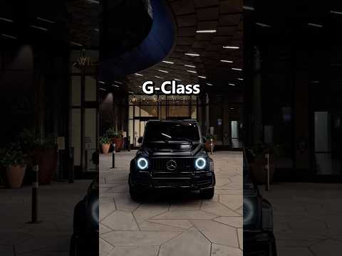 ترقيم مرسيدس 🫡