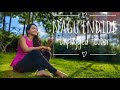 Nagu Endide Cover ನಗೂ ಎಂದಿದೆ Kannada Unplugged Pallavi Anu Pallavi Ilaiyaraaja S J