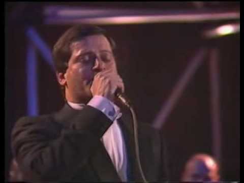 Saudades Trago Comigo - Carlos Zel