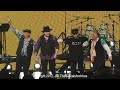 The Rascals reunited on Broadway : joyful and triumphant (c. 2013 JR/The Rascals Archives)