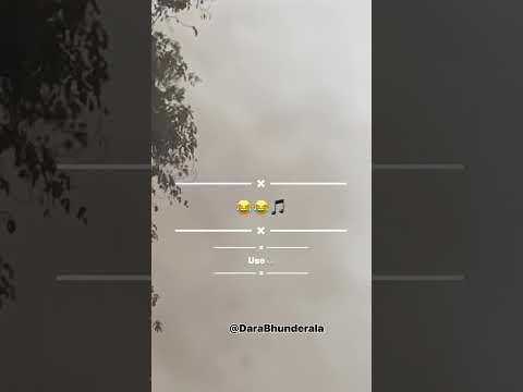 Baba Phone Na Katti 😂😂🤣🤣 Funny call recording 😂🤣