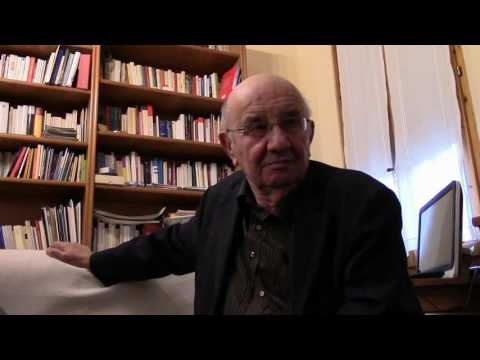 Carmelitane Ra - Sr. Eugenia M. Pia di Gesù - testimonianza Aldo preda e Carla Berini