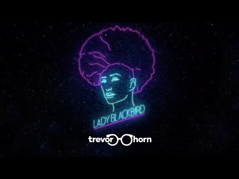 Trevor Horn - Track-By-Track: Slave To The Rhythm (Echoes: Ancient & Modern)