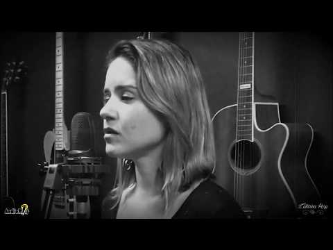 Catarina Rosa - Feeling Good (Nina Simone) COVER