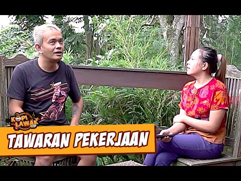 kopi-lawak-tawaran-pekerjaan