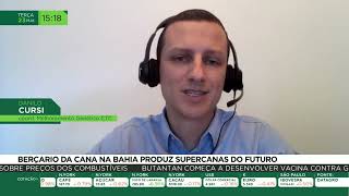 Miniatura do vídeo