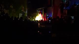 Ekin uzunlar Hüznün gemileri #iyigeleceksin #türkkızılay