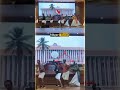 Man Collapses And Dies Of Heart Attack On Stage During Onam Celebrations In Kerala