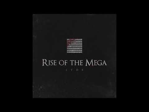 Lyde - State of Collapse