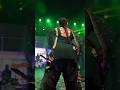 Sapna Choudhary Dance Viral 2024 New Haryanvi Song Virl