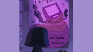 Oh! My One True Love | Undertale Meme